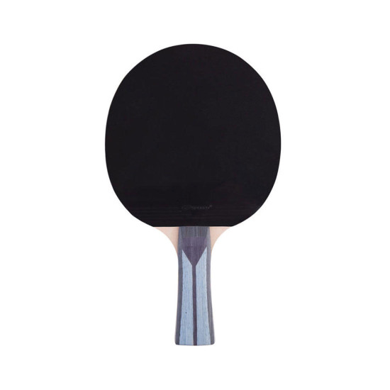 Spokey Superior Ρακέτα Ping-pong